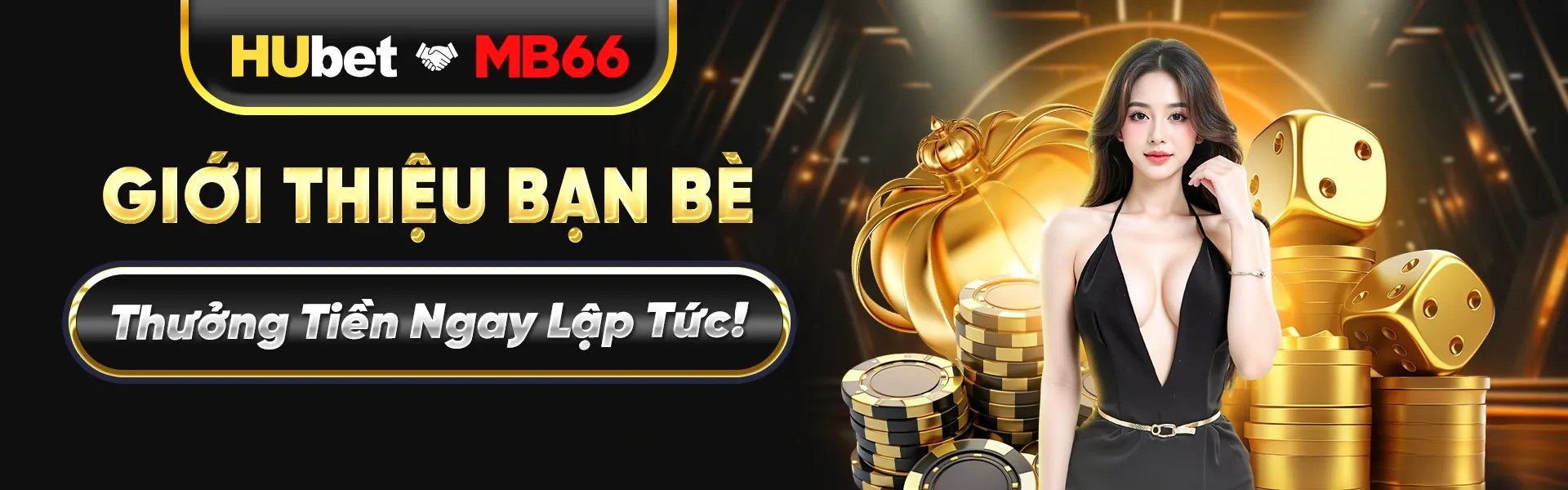 Banner hướng dẫn bảo mật và sử dụng có trách nhiệm