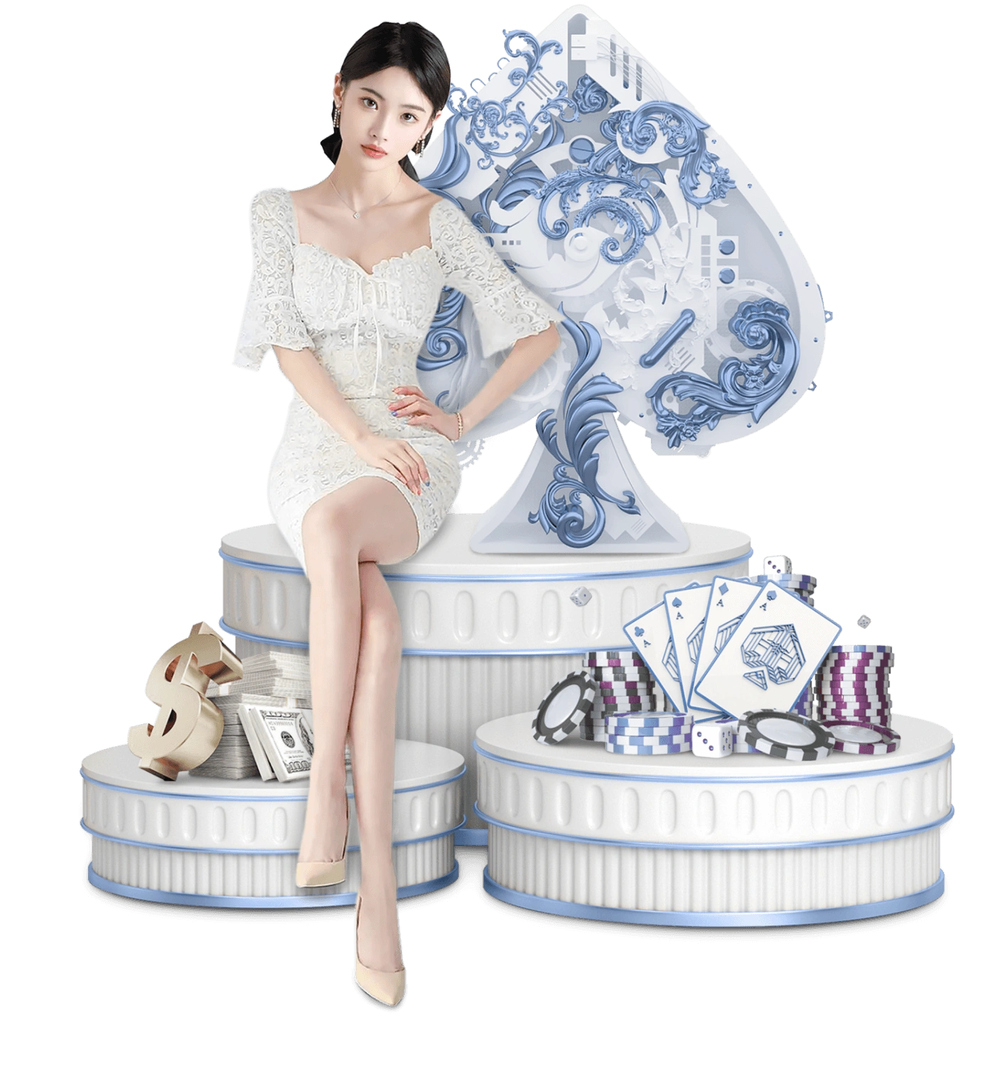 Bảo mật Hubet: mật khẩu, mã xác minh, thiết bị và liên kết lạ
